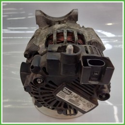 Alternatore VALEO SG9B079 MERCEDES-BENZ Classe A W/C169 A2661540802