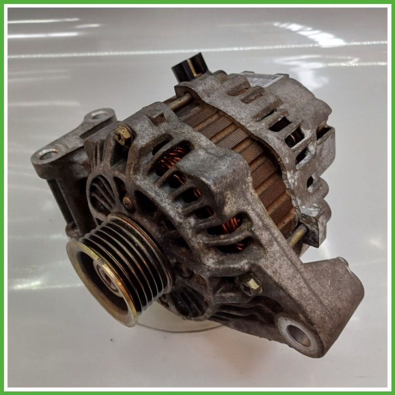 Alternatore MITSUBISHI MIC3.1 FORD FIESTA CBK 1592234