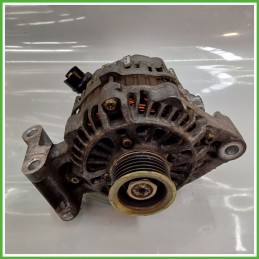 Alternatore MITSUBISHI MIC3.1 FORD FIESTA CBK 1592234
