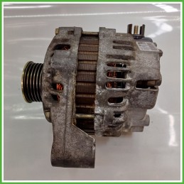 Alternatore MITSUBISHI MIC3.1 FORD FIESTA CBK 1592234