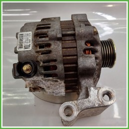 Alternatore MITSUBISHI MIC3.1 FORD FIESTA CBK 1592234