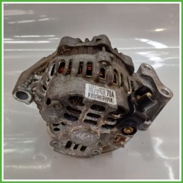 Alternatore MITSUBISHI MIC3.1 FORD FIESTA CBK 1592234