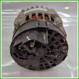 Alternatore DENSO MS1022118430 FIAT PANDA 2Q 51714794