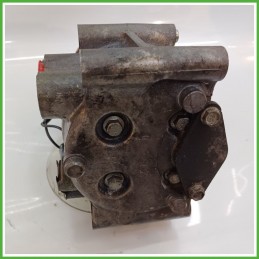 Compressore Clima AC Aria Condizionata FOMOCO YS4H-19D629-AC FORD FIESTA CBK 1779107