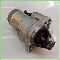 Motorino Avviamento HITACHI S114.943 FIAT PANDA 2Q 51890631