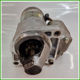 Motorino Avviamento HITACHI S114.943 FIAT PANDA 2Q 51890631