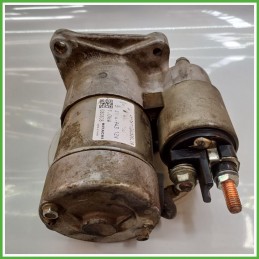 Motorino Avviamento HITACHI S114.943 FIAT PANDA 2Q 51890631