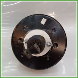 Servofreno Pompa Freni Depressore TRW 7342 MERCEDES-BENZ Classe A W/C169 A1694300230
