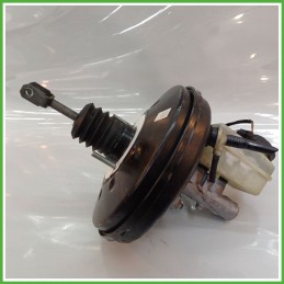 Servofreno Pompa Freni Depressore TRW 7342 MERCEDES-BENZ Classe A W/C169 A1694300230