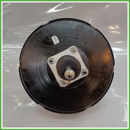 Servofreno Pompa Freni Depressore ATE 251178744301 VOLKSWAGEN TOURAN 1T 1.6 TDI 1T1614106E