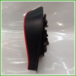 Fanale Fanalino Posteriore Sinistro SX ULO 3320-6940-01 MERCEDES-BENZ Classe A W168 A1688202764 Usato