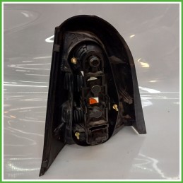 Fanale Fanalino Posteriore Destro DX ULO MERCEDES-BENZ Classe A W168 A1688202864 Usato