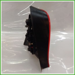 Fanale Fanalino Posteriore Destro DX ULO MERCEDES-BENZ Classe A W168 A1688202864 Usato