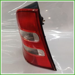 Fanale Fanalino Posteriore Destro DX ULO MERCEDES-BENZ Classe A W168 A1688202864 Usato