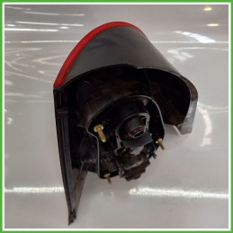 Fanale Fanalino Posteriore Destro DX ULO MERCEDES-BENZ Classe A W168 A1688202864 Usato