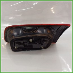 Fanale Fanalino Posteriore Sinistro SX AUTOMOTIVE LIGHTING 27480102 FIAT CROMA 2T 51727252 Usato