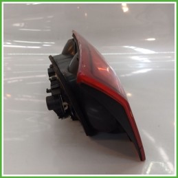 Fanale Fanalino Posteriore Sinistro SX AUTOMOTIVE LIGHTING 27480102 FIAT CROMA 2T 51727252 Usato