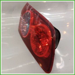 Fanale Fanalino Posteriore Sinistro SX AUTOMOTIVE LIGHTING 27480102 FIAT CROMA 2T 51727252 Usato