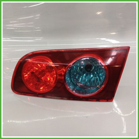 Fanale Fanalino Posteriore Destro DX AUTOMOTIVE LIGHTING 27480202 FIAT CROMA 2T 51727251 Usato