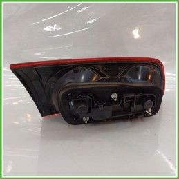 Fanale Fanalino Posteriore Destro DX AUTOMOTIVE LIGHTING 27480202 FIAT CROMA 2T 51727251 Usato