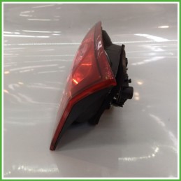 Fanale Fanalino Posteriore Destro DX AUTOMOTIVE LIGHTING 27480202 FIAT CROMA 2T 51727251 Usato