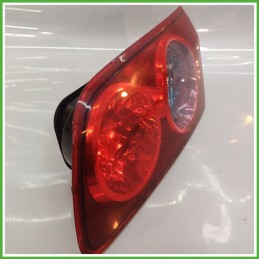 Fanale Fanalino Posteriore Destro DX AUTOMOTIVE LIGHTING 27480202 FIAT CROMA 2T 51727251 Usato
