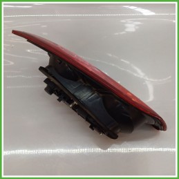 Fanale Fanalino Posteriore Destro DX AUTOMOTIVE LIGHTING 27480202 FIAT CROMA 2T 51727251 Usato