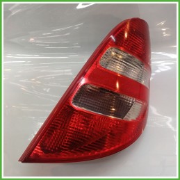 Fanale Fanalino Posteriore Destro DX ULO 3830-7280-04 MERCEDES-BENZ Classe A W/C169 A1698200464 Usato