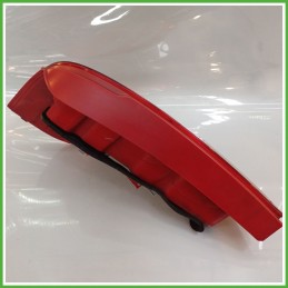 Fanale Fanalino Posteriore Destro DX ULO 3830-7280-04 MERCEDES-BENZ Classe A W/C169 A1698200464 Usato
