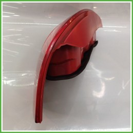 Fanale Fanalino Posteriore Destro DX ULO 3830-7280-04 MERCEDES-BENZ Classe A W/C169 A1698200464 Usato