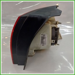Fanale Fanalino Posteriore Sinistro SX VALEO 89031705 VOLKSWAGEN GOLF 1K 1K6945095Q Usato