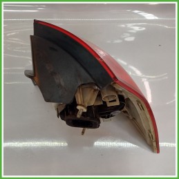 Fanale Fanalino Posteriore Sinistro SX VALEO 89031705 VOLKSWAGEN GOLF 1K 1K6945095Q Usato