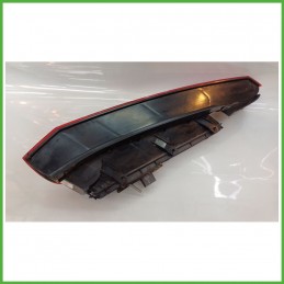 Fanale Fanalino Posteriore Sinistro SX FORD FIESTA CBK 1324578 Usato