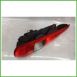 Fanale Fanalino Posteriore Sinistro SX FORD FIESTA CBK 1324578 Usato