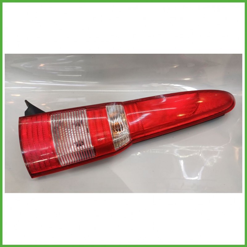 Fanale Fanalino Posteriore Destro DX AUTOMOTIVE LIGHTING 280202 FIAT PANDA 2Q 51763008 Usato