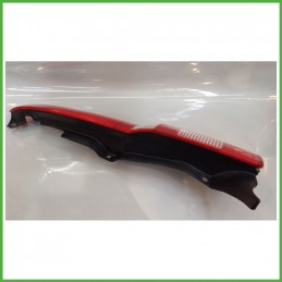 Fanale Fanalino Posteriore Destro DX AUTOMOTIVE LIGHTING 280202 FIAT PANDA 2Q 51763008 Usato