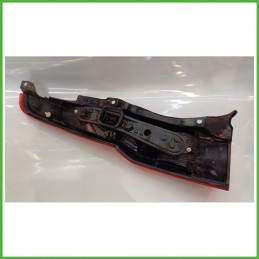 Fanale Fanalino Posteriore Destro DX AUTOMOTIVE LIGHTING 280202 FIAT PANDA 2Q 51763008 Usato