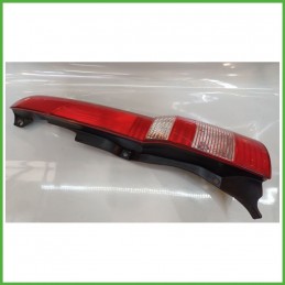 Fanale Fanalino Posteriore Destro DX AUTOMOTIVE LIGHTING 280202 FIAT PANDA 2Q 51763008 Usato