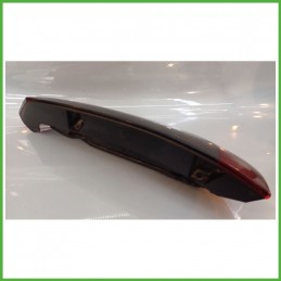 Fanale Fanalino Posteriore Sinistro SX VALEO 89302181 OPEL CORSA X01 93170222 Usato