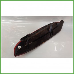 Fanale Fanalino Posteriore Sinistro SX VALEO 89302181 OPEL CORSA X01 93170222 Usato
