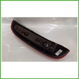 Fanale Fanalino Posteriore Sinistro SX VALEO 89302181 OPEL CORSA X01 93170222 Usato