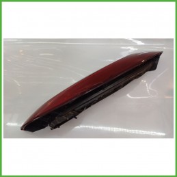 Fanale Fanalino Posteriore Sinistro SX VALEO 89302181 OPEL CORSA X01 93170222 Usato