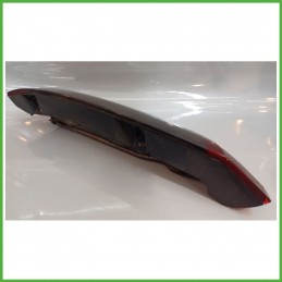 Fanale Fanalino Posteriore Destro DX VALEO OPEL CORSA X01 93170223 Usato