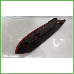 Fanale Fanalino Posteriore Destro DX VALEO OPEL CORSA X01 93170223 Usato