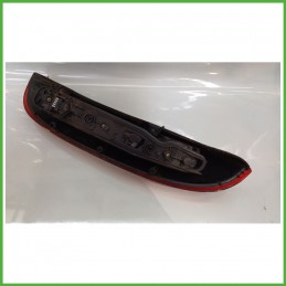 Fanale Fanalino Posteriore Destro DX VALEO OPEL CORSA X01 93170223 Usato