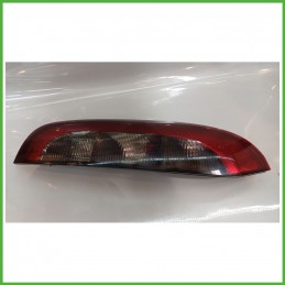Fanale Fanalino Posteriore Destro DX VALEO OPEL CORSA X01 93170223 Usato