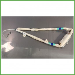 Airbag Laterale Destro DX OPEL ASTRA P10 1.7 39095576 2009 2015 AUTOLIV 13251620