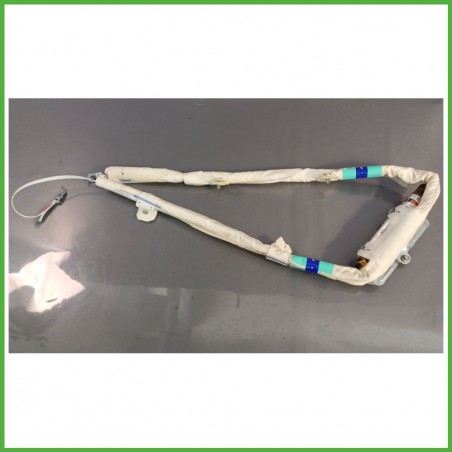 Airbag Laterale Destro DX OPEL ASTRA P10 1.7 39095576 2009 2015 AUTOLIV 13251620