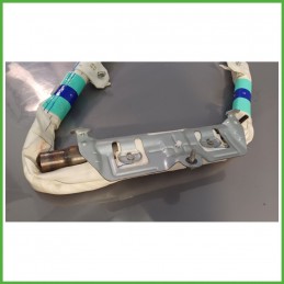 Airbag Laterale Destro DX OPEL ASTRA P10 1.7 39095576 2009 2015 AUTOLIV 13251620
