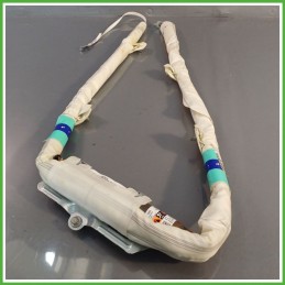 Airbag Laterale Destro DX OPEL ASTRA P10 1.7 39095576 2009 2015 AUTOLIV 13251620